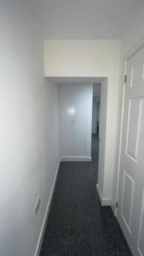 2 Bed Room Luxury Apartment In Old Kent Road London Kültér fotó